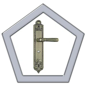 logo-image logo-image - Lockset-4
