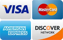 Brooklyn Advantage Locksmith, Brooklyn, NY 718-489-4951 Brooklyn Advantage Locksmith, Brooklyn, NY 718-489-4951 - credit-card