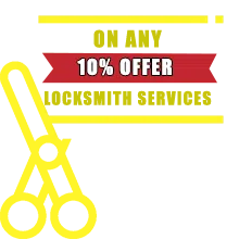 Brooklyn Advantage Locksmith, Brooklyn, NY 718-489-4951 Brooklyn Advantage Locksmith, Brooklyn, NY 718-489-4951 - sb-offer
