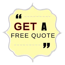 Brooklyn Advantage Locksmith, Brooklyn, NY 718-489-4951 Brooklyn Advantage Locksmith, Brooklyn, NY 718-489-4951 - sb-quote