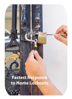 Brooklyn Advantage Locksmith, Brooklyn, NY 718-489-4951 Brooklyn Advantage Locksmith, Brooklyn, NY 718-489-4951 - sb-res