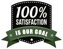 Brooklyn Advantage Locksmith, Brooklyn, NY 718-489-4951 Brooklyn Advantage Locksmith, Brooklyn, NY 718-489-4951 - sb-sat
